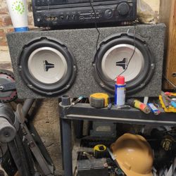 JL w1 10 in 