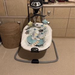 Graco Swing For Sale 