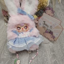 Baby Three Machiccato Bag