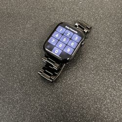 Apple Watch Series 8 45mm Cellular 