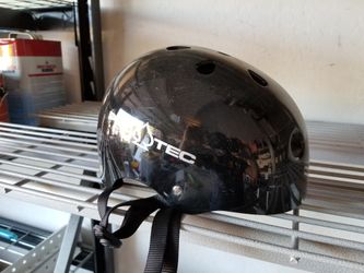 Helmet