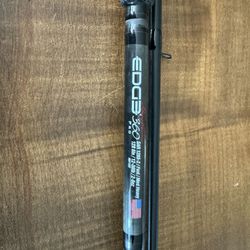 Edge Rod 360 Trolling Rod