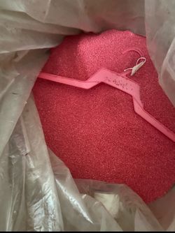 COLOR CONCENTRATE RED  FOR PLASTIC INDUSTRY- 1 DRUM