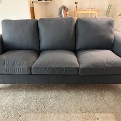 Ikea GAMMALBYN Sofa