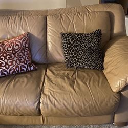 Furniture Set 