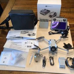 Dji Mini  4 Pro 