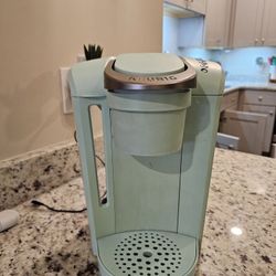 Keurig K-Select