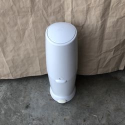 Para Los Pamper Sucios 