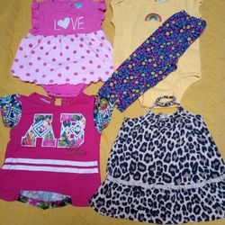 6-9 Months Bundle Buy 