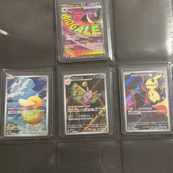 Ascended hero’s Japanese 