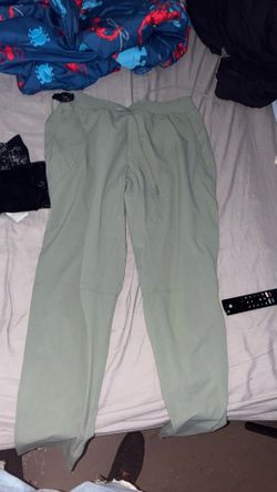 Lululemon pants