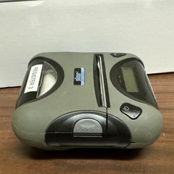 STAR SM-T300i BLUETOOTH RECEIPT PRINTERS