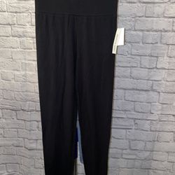 Charlotte Russe Leggings
