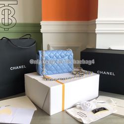 Chanel Bag for Sale in Plano, TX - OfferUp