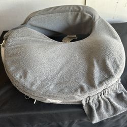 Nursing Pillow
