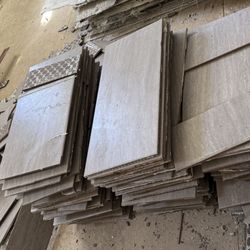 GORGEOUS,  PORCELAIN TILE 4 SALE !! 