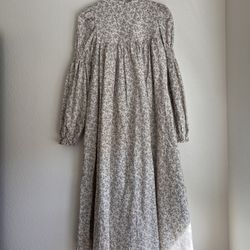 Beautiful Monbebe Women’s Dress size S