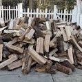 Firewood