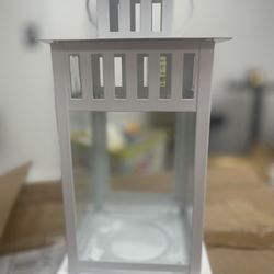Wedding Lantern