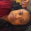 ShaQuilla Young