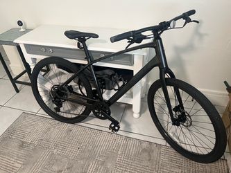 Trek bike dual sport 2 gen 5