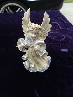 Angelito