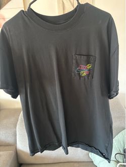 Nike sb shirts XL