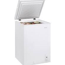 Haier Freezer  Perfect Xmas Gift 