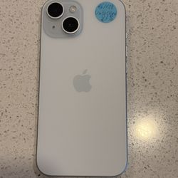 iPhone 15 128GB Unlocked For Any Company✅Price Firm✅