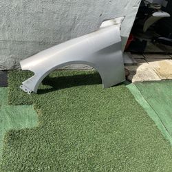 Car Parts 2017 2026 Alfa Romeo Giulia