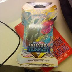 Pokemon Sword And Shield 9 *10 Pls, Plus Knock Out Collection With 3 Foil Cards, 2sticker Sheets, 2tcg Booster Packs,TCG Live Code