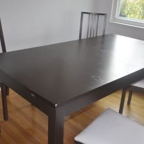 Dining Table for Sale