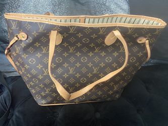 louis vuitton bags for women clearance sale