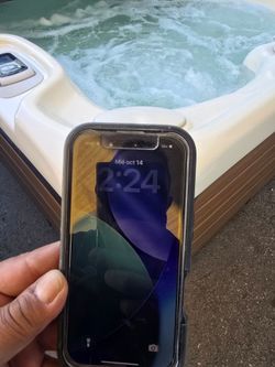 spa, jacuzzi, hot tub