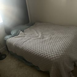Free Apartment Furniture 