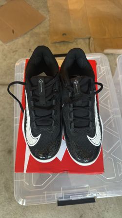 Nike React Baseball Cleats new size 8