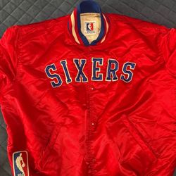 Vendo Dos Chaquetas Para Fanático Son Para Colección En Perfecta Conservación