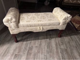 bench