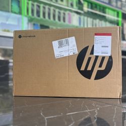 HP 15.6” Full HD Chromebook Plus (Model 15a-nb0033dx/8D616UA)