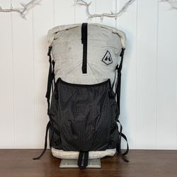 Hyperlite Mountain Gear Southwest 55L