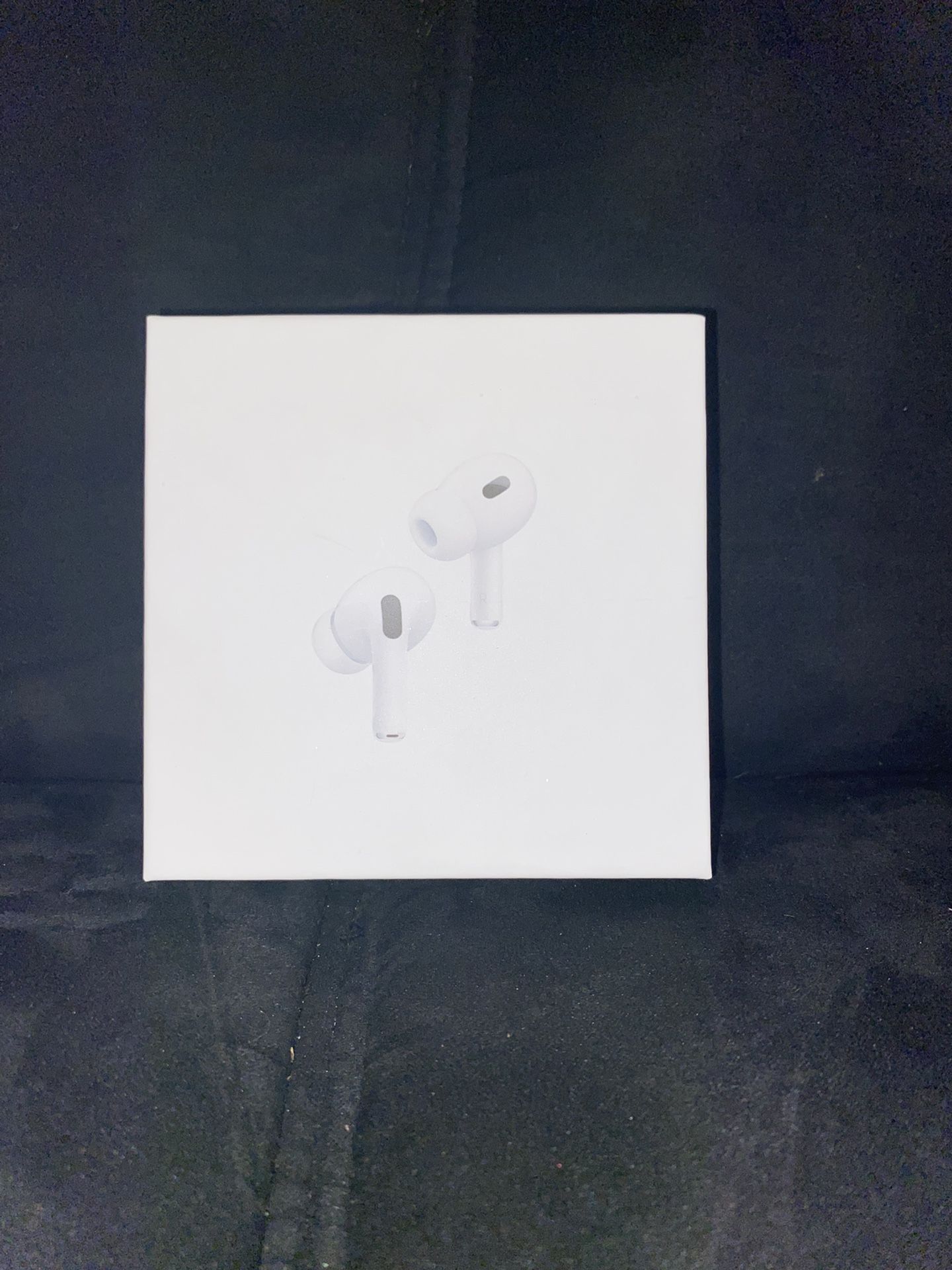 Airpod Pro 2