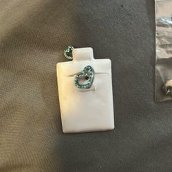 Brand new belly button ring