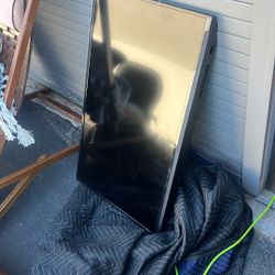Vizio Flat Screen