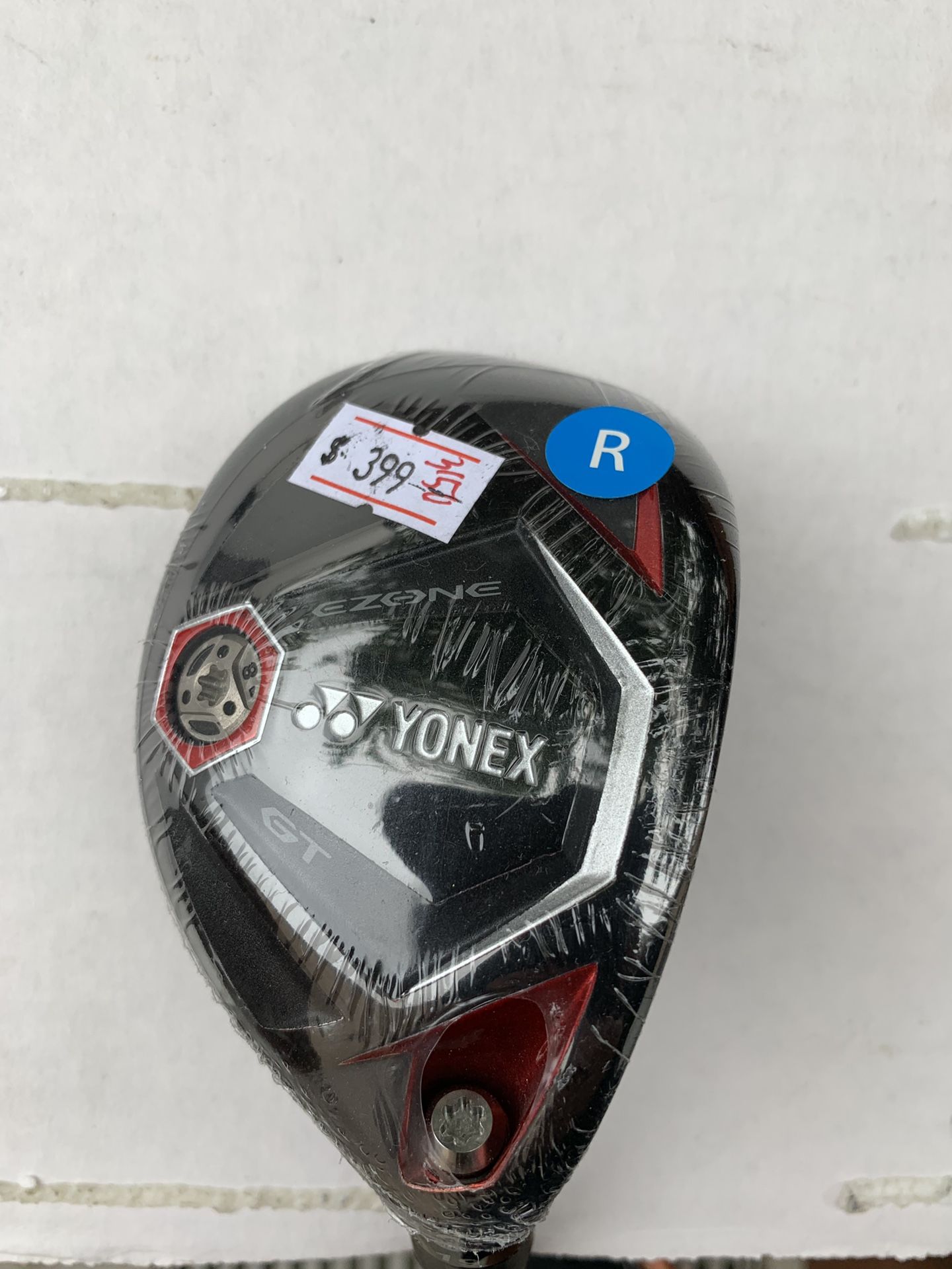 Golf Club Yonex GT Hybrid Regular Shaft or Stiff shaft,All Products : American Fashion Style Bags On Sale