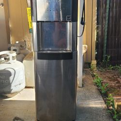 Water Cooler