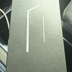 Brand New Samsung Galaxy S25 Ultra 