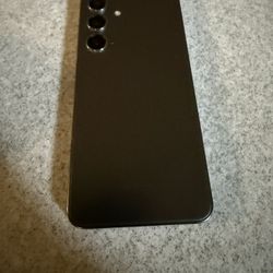 Samsung S24 T-Mobile / Metro Excellent Condition!!