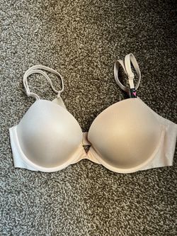 VICTORIA SECRET