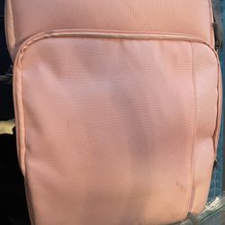 Laptop Sleeve Carrying Case 