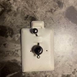 Belly Button Ring NEW